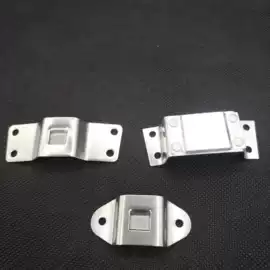 镊子;其他口腔护理;口腔护理套装