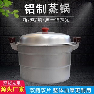 ������ʽ�X��X��偼Ӻ�Ӹ��X����p��ϴ��側������X���p���p��