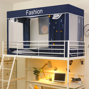 �W���Î�����䁎��ڹ���m0.9�״�W�����ጋ�������l