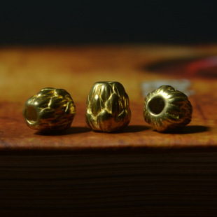 �S�~ɏ�������� �������diy��� ����