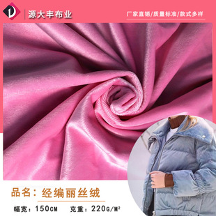 �F؛�������z�q���Ͻ�z�q���ϕr�b�Ҿӷ�˯�½q��ɳ�l����������