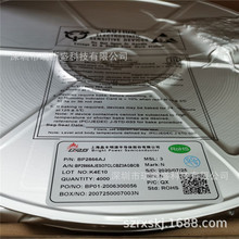 BP2886D BP2886B BP2886F ������ԴPWM����IC bpsemi