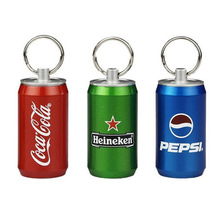 �S�ҹ����ɘ���������U�P ������N�YƷ���P ˮ�DӡˢLOGO