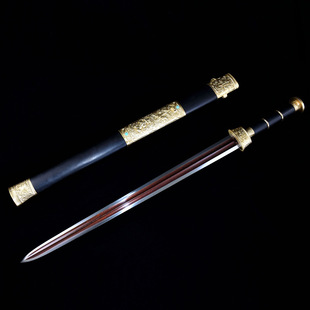 ��Ȫ�е������y䓰l�tһ�w�������y�ֹ�呴���h��������δ�_��