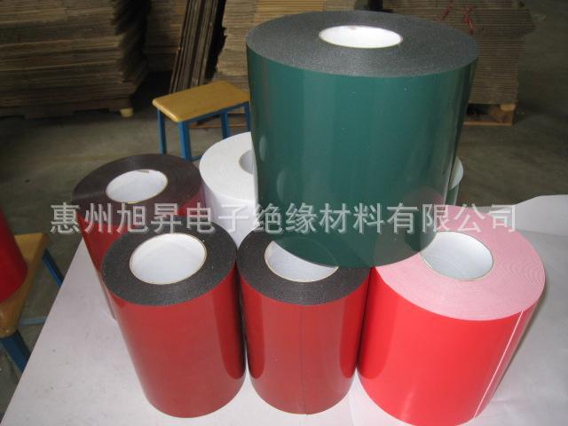 厂家供应彩色EVA泡棉 EVA片材卷材 eva泡棉内衬 多款任选防震