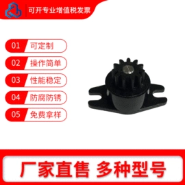 家具五金;家具合页;气弹簧