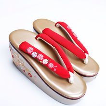�ձ�ľ�����ߵ״̽��݌����b���yˇ�˶�ָ����Ь