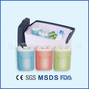 ���؏�ѭ�hʹ�����ﱣ����У���������