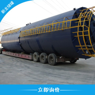 �S�Ҷ����͸���r�܃��� ������rPO���ޣ���r�z���� ��rPE����