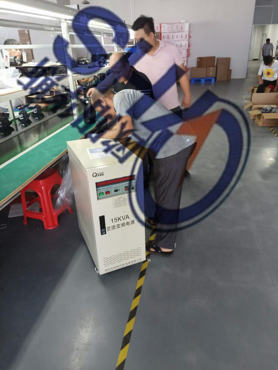 ��������15KVA��ѹ��Ƶ|15KW��Ƶ��Դ|�ҵ������߲���110V60HZ