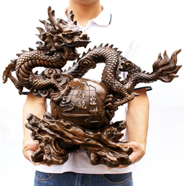 树脂工艺品;佛像/神像;金属工艺品