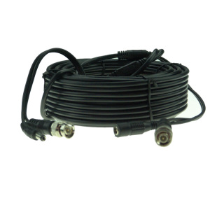 �S���N��JR-F3ҕ�l�Դһ�w�� BNC�C�Ͼ��� �O�����l�O���B�Ӿ���