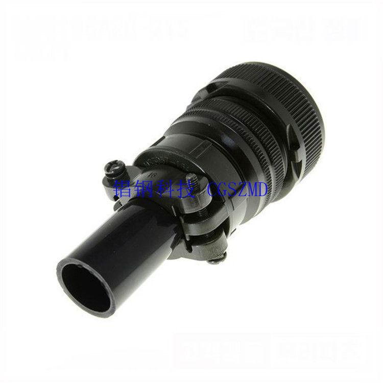 MS3106A-20-22S Բ��������MIL-DTL-5015 6о, ���ӹ���ͷ ����