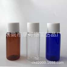 15ml ���bƿ�ӣ�Pet��ˮ���Fƿ, ���wƿ�����Ͼ���ƿ