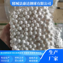 4.76 5 5.15 5.556 5.95mmĥ|մ