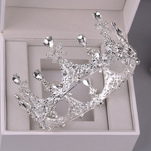 �����^W�����N�ʯ�A����Ȧ��ʹڹ����������ڻ鼆�Y���l�Ů