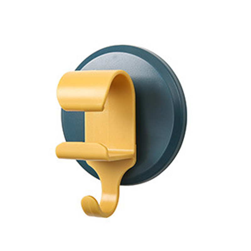 Estante de lavabo sin perforaciones Estante de almacenamiento de lavabo de baño montado en la pared Estante de lavabo de baño Estante de almacenamiento de lavabo de inodoro