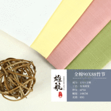 �F؛���� ȫ���񹝺��� ���ކ��� ͯ�b�ﲼ�r�bᘿ�����