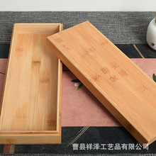 Slв~bвռ{мoƷݺжYƷb˅Y