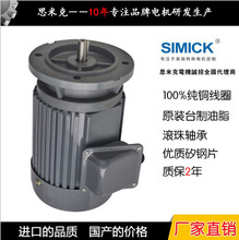 ̨Xஐ늄әCʽmbNMRV΁݆΁UR_x܇늙C