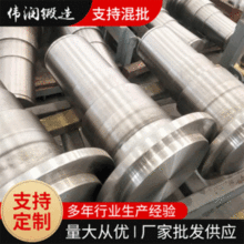 �X݆呼�����������X݆�p�ٙC�������X݆�S늙C�C���X݆�S�S�F