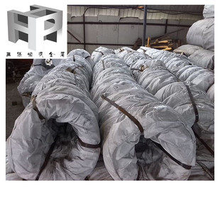 �F؛�������l����SWCH6A����SWRCH18A���˻�SWRCH22A������