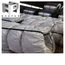 �������SWCH45K���䓾��� ML35���˻𾀲�SWRCH18K������45K