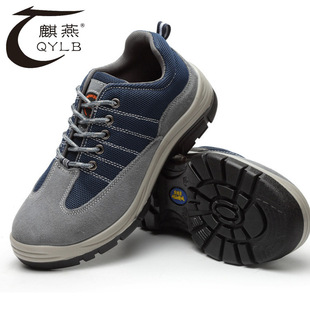 �S��ֱ�N�ڱ�Ь�F���^���ҽ^��6KV�ļ��¿�ĵ׹���Ь���oЬ