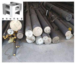 �F؛���������p���F55���P䓈A�F55���P䓰�F55����