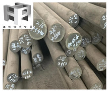 ����2205����ְ� 2507˫��� 904LԲ������ 440����ʱЧ2205̽��