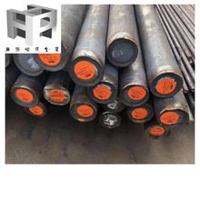 �F؛����00Cr22Ni5Mo3N�p�಻�P䓈A� 00Cr22Ni5Mo3N���P䓰�