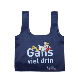 帆布袋;涤纶布袋;塑料编织袋