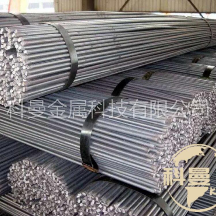 供应 不锈钢2Cr13不锈钢棒 长期合作价优