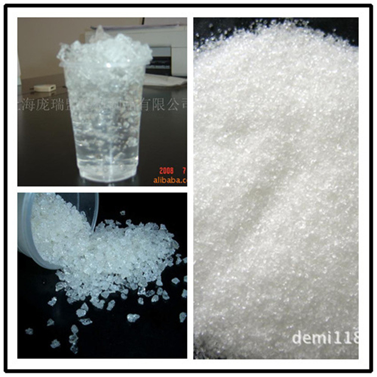 厂家直销吸水树脂 高分子树脂 高吸水性树脂 高吸水树脂SAP