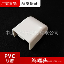 �V�|����ȼ�^��pvc늾�������K���^��¶��^������β�S�rֱ��