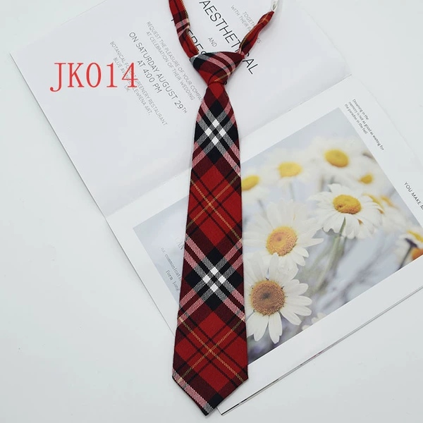 JK014
