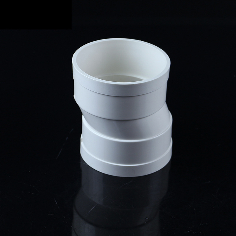 Reprehenderit qui in ea