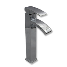 �Ӹߏ���ο��ķ��ٲ��������ˮ���^ ԡ�ҙ�̨����ΰ����^