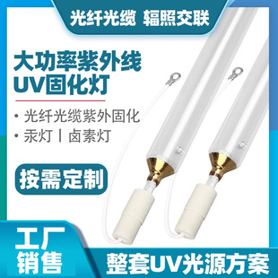 6kwuv�����w��ɫ���@�Cuv��ī�̻��� ��ݗ��uv�̻����� ���⾀