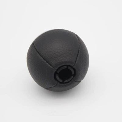 Head Shift Handball Accessories, Cab and accessories
