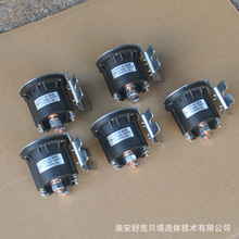 DC24V-12V^_P