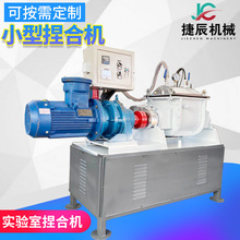 �S�ҹ����������ϙC���P���ϙC �������ϙC 늼ӟ���ϙC