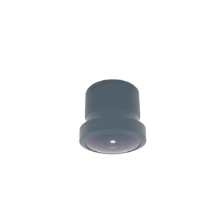 �S��ֱ�N�̨�C�z���R�^��1/2.7�o���Ǹ���5G��ˮM12�V���R�^ԭ�S