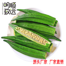 ���ߴ�Ƭ VF�aƷ  �S��������a���S����