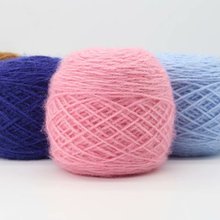 ����që�� ���l��A�F3�ɇ���ñ�����װ�ᘾ��ֹ�����ëë��q��