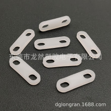 ȻֱN׾10-11mm| һω往A