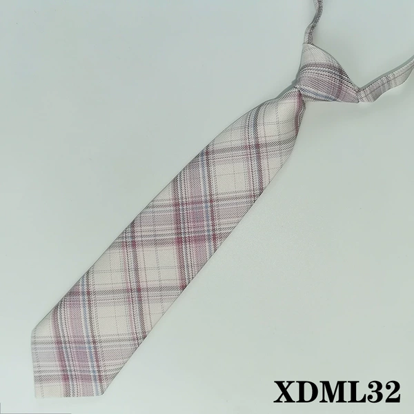 XDML32 fried snow