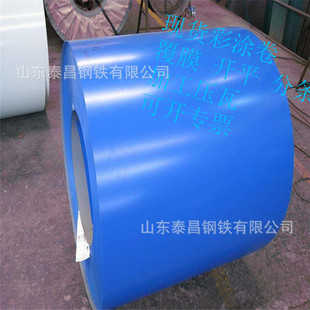 ������䓾��ʉT�X��䓽Y������������X�ߠ�������
