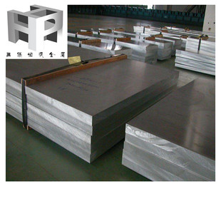 �F؛����5754���P�X�X��5754H32��܇���X�X�K