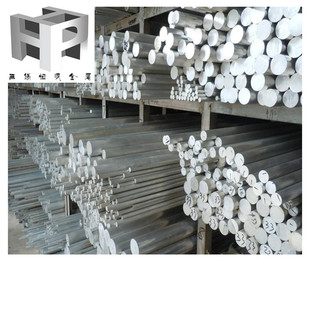 �F؛�������l2014T451�Ͻ��X��2014T451�X��2A12T451�X�Ͻ���X��